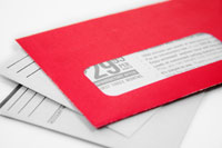 DirectMailLists direct mailing lists