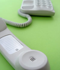 data, phone, email appending